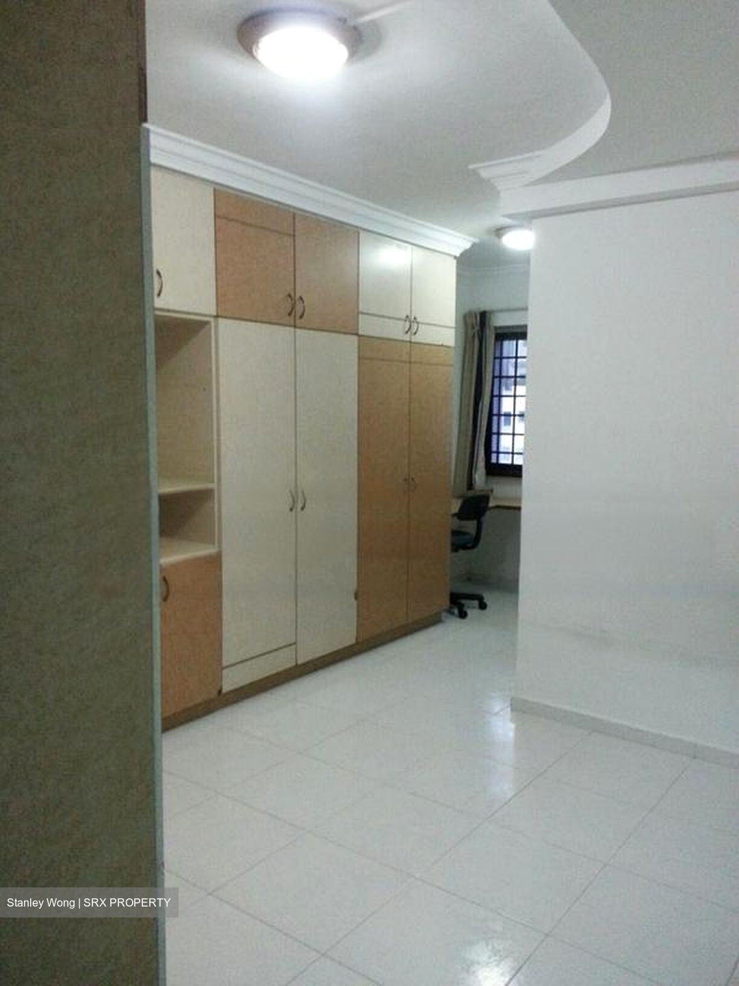 Blk 628 Bukit Batok Central (Bukit Batok), HDB Executive #454900781